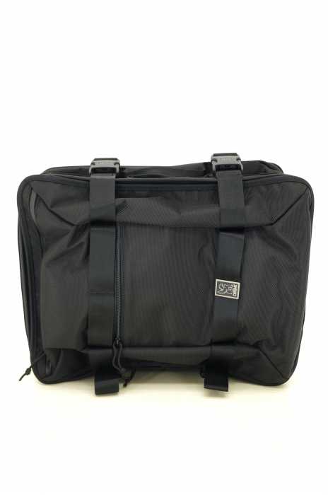 CHROME （クローム） MACHETO TRAVEL PACK リュック バックパック マチェト メンズ バッグ