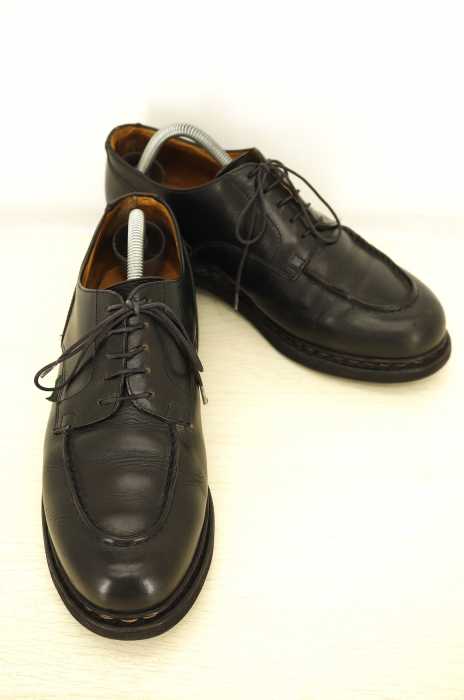 Paraboot（パラブーツ） CHAMBORD シャンボード メンズ シューズ