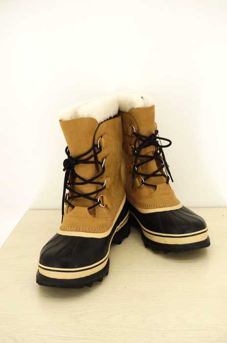 SOREL（ソレル） TIVOLI IV メンズ シューズ
