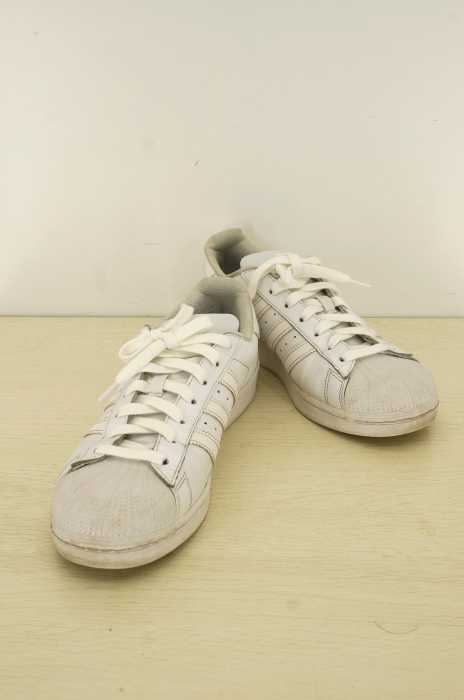 adidas Originals （アディダスオリジナルス） SUPERSTAR FOUNDATION スーパースター メンズ シューズ