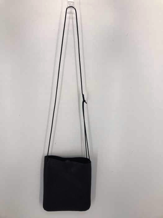 ARTS&CRAFTS（アーツアンドクラフツ） レザー ショルダーバッグ メンズ バッグ