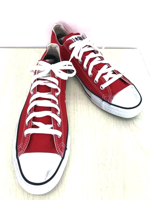 CONVERSE（コンバース） コンバース オールスター カラーズ メンズ シューズ