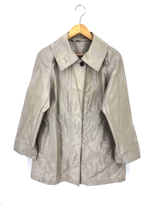 BURBERRY LONDON(バーバリーロンドン) レインコート レディース アウター