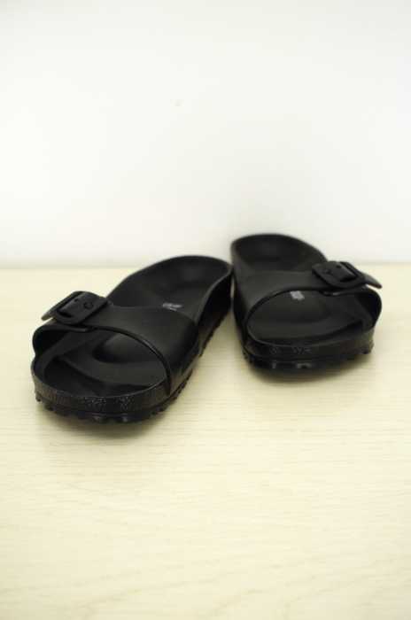 BIRKENSTOCK （ビルケンシュトック） MADRID マドリッド サンダル レディース シューズ