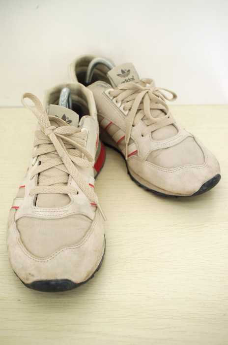 adidas （アディダス） Boston Spezial 　ローカットスニーカー メンズ シューズ