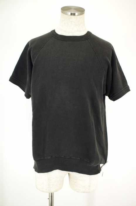 PENNEYS （ペニーズ） 60s vintage メンズ トップス