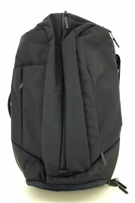 aer(エアー) ACTIVE COLLECTION Duffle Pack 2 ダッフルパック デイパック メンズ バッグ