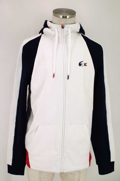 LACOSTE SPORT （ラコステスポーツ） メンズ トップス