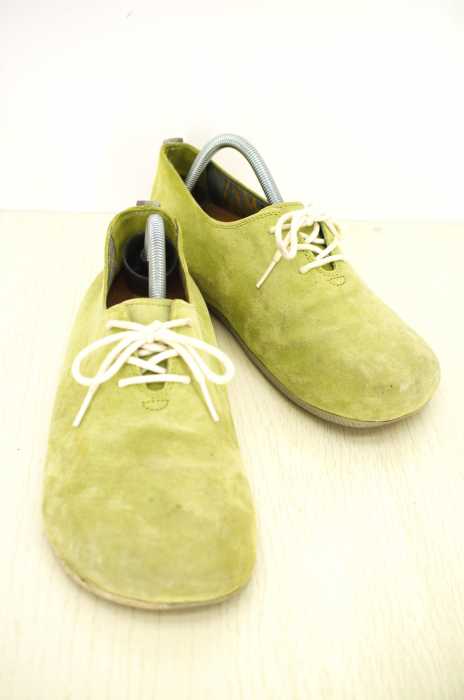 MERRELL （メレル） MOOTOPIA LACE メンズ シューズ