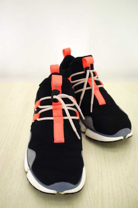 NikeLab（ナイキラボ） POCKETKNIFE DM ポケットナイフ メンズ シューズ