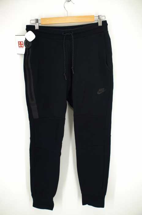 NIKE （ナイキ） TECH FLEECE メンズ パンツ