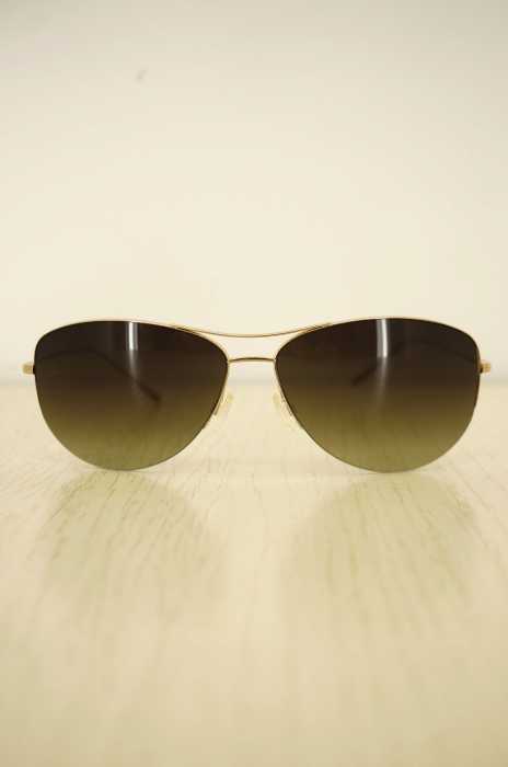 OLIVER PEOPLES（オリバーピープルズ） strummer-T メンズ ファッション雑貨