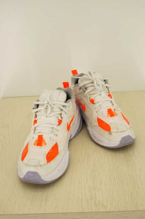 NIKE （ナイキ） M2K TEKNO LX テクノ メンズ シューズ