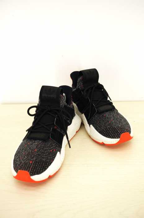 adidas Originals （アディダスオリジナルス） PROPHERE メンズ シューズ