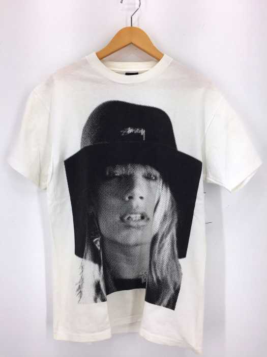 Stussy（ステューシー） フォトグラフィックプリント メンズ トップス