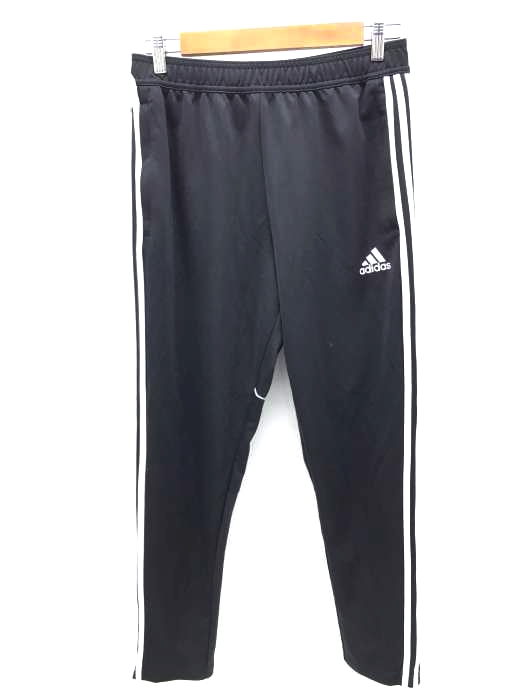 adidas（アディダス） TANGO CAGE FITKNIT トレーニングパンツ メンズ パンツ