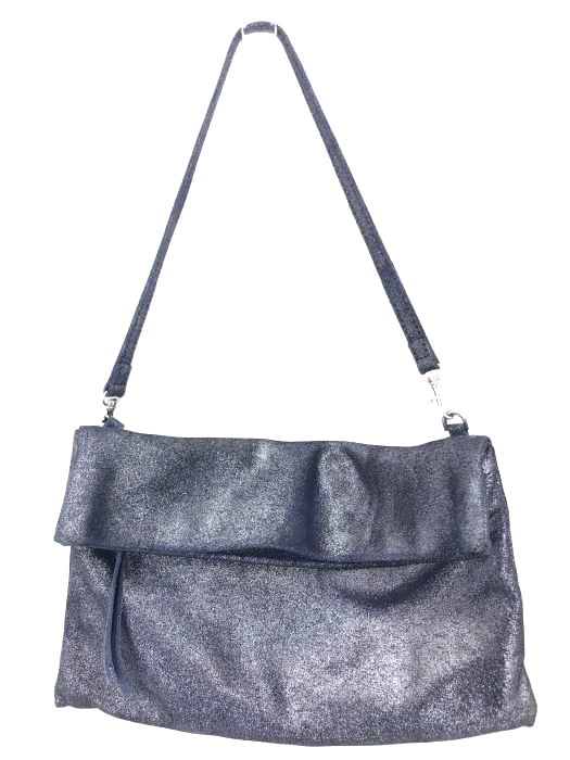 GIANNI CHIARINI（ジャンニキャリーニ） ショルダーバッグ メンズ バッグ