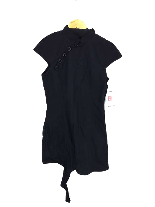 hyein seo（ヘインソ） QIPAO DRESS レディース ワンピース