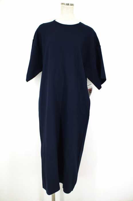 TOPSHOP （トップショップ） 半袖ワンピース レディース ワンピース