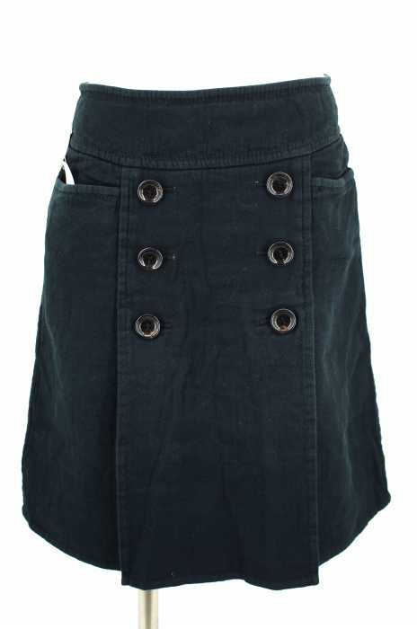 BURBERRY BLACK LABEL （バーバリーブラックレーベル） レディース スカート