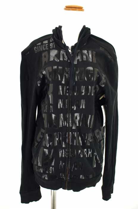 ARMANI EXCHANGE （アルマーニエクスチェンジ） レディース トップス