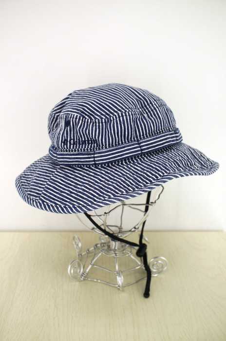 Columbia （コロンビア） Sickamore Booney ヒッコリー メンズ 帽子