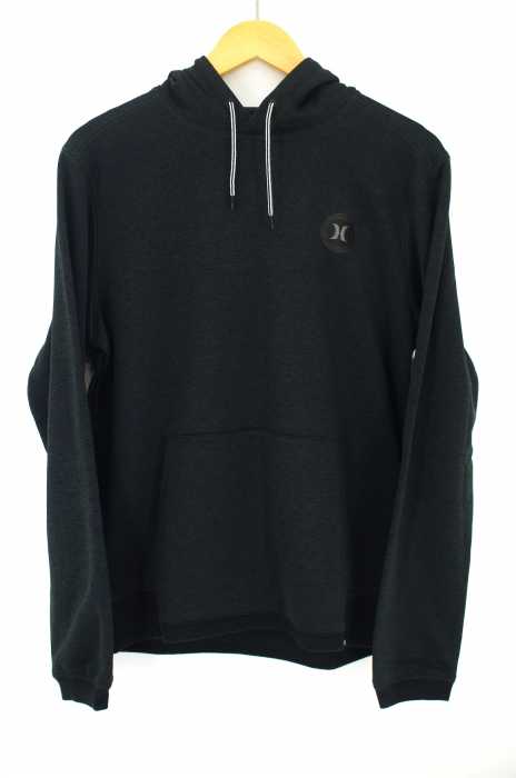 Hurley（ハーレー） メンズ トップス