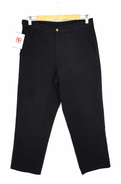GEORGE(ジョージズ) vintage Scovillジッパー メンズ パンツ