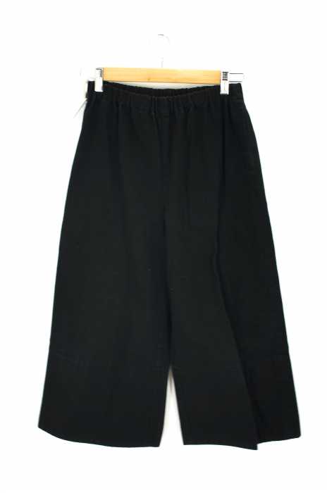 tao COMME des GARCONS（タオコムデギャルソン） AD2006 レディース パンツ