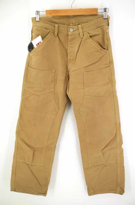 UNION SPECIAL OVERALLS（ユニオンスペシャルオーバーオールズ