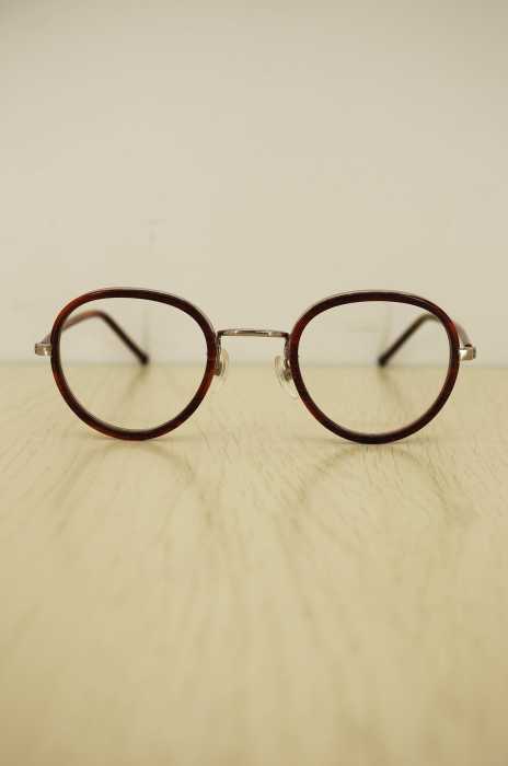 【ほぼ未使用】ayame サングラス focus フォーカス 45⬜︎25 アヤメ ayame2024EC_FOCUS_BKS_AQ_3_256