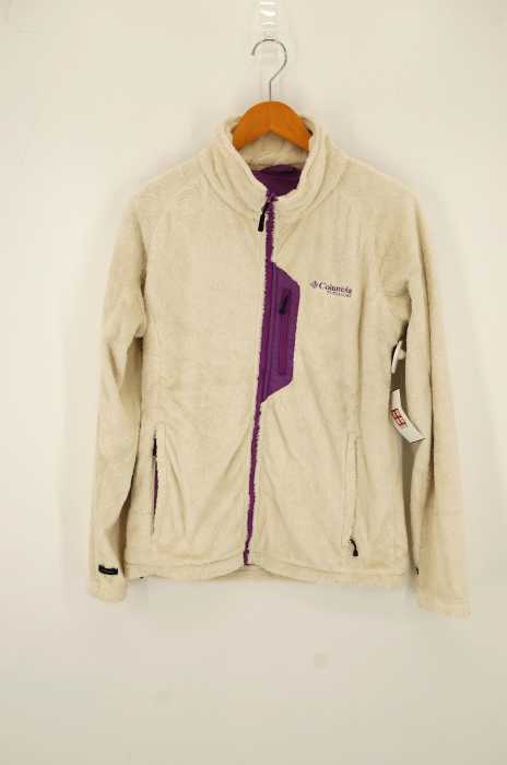 Columbia （コロンビア） Sawtooth Grade™ Jacket フリースジャケット レディース アウター
