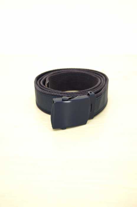 Supreme （シュプリーム） Web Belt メンズ ファッション雑貨