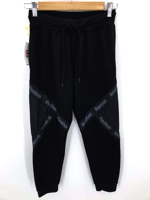 Reebok（リーボック） トレーニングパンツ レディース パンツ