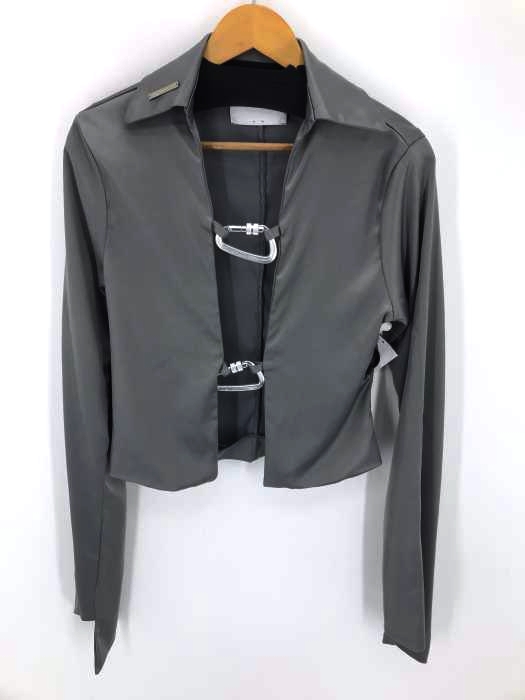 HELIOT EMIL（ヘリオットエミル） Jacket レディース トップス