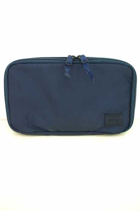 HEAD PORTER （ヘッドポーター） MASTERNAVY メンズ ファッション雑貨