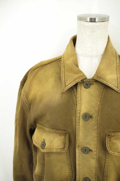 RALPH LAUREN （ラルフローレン） レディース アウター