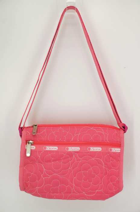 LeSportsac （レスポートサック） レディース バッグ