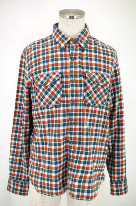 Levi's （リーバイス） メンズ トップス