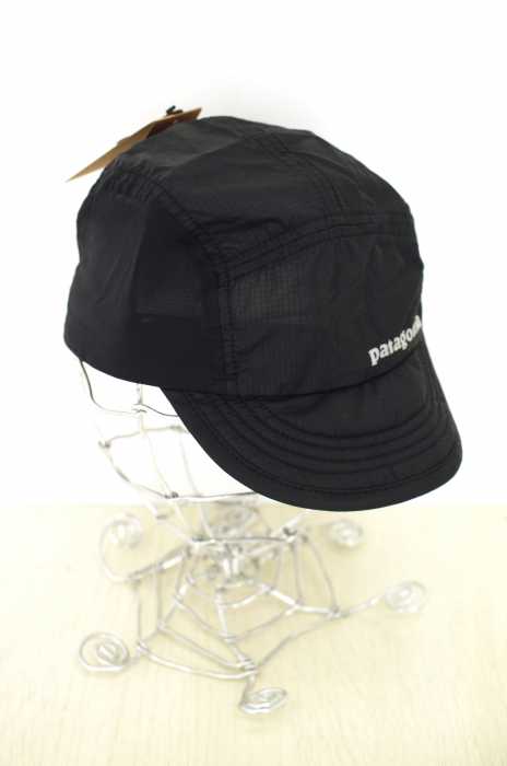 patagonia （パタゴニア） airdini cap エアディニ・キャップ メンズ 帽子