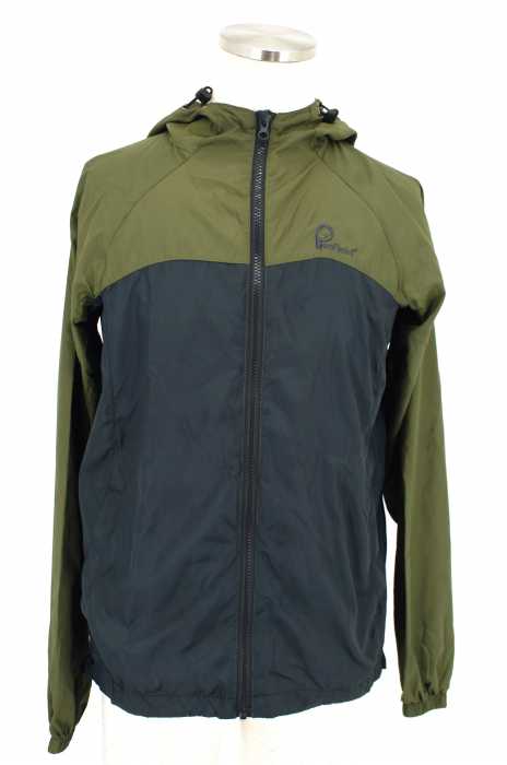 Penfield (ペンフィールド) メンズ アウター
