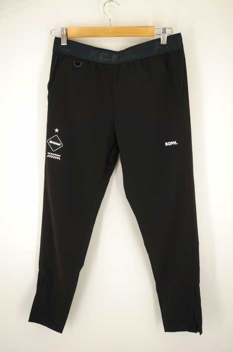 FC Real Bristol（エフシーレアルブリストル） STRETCH LIGHT WEIGHT