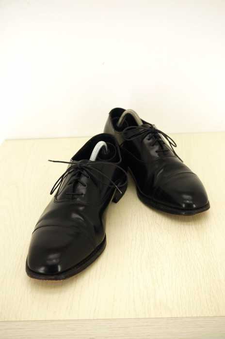FLORSHEIM（フローシャイム） ストレートチップ ドレスシューズ メンズ シューズ