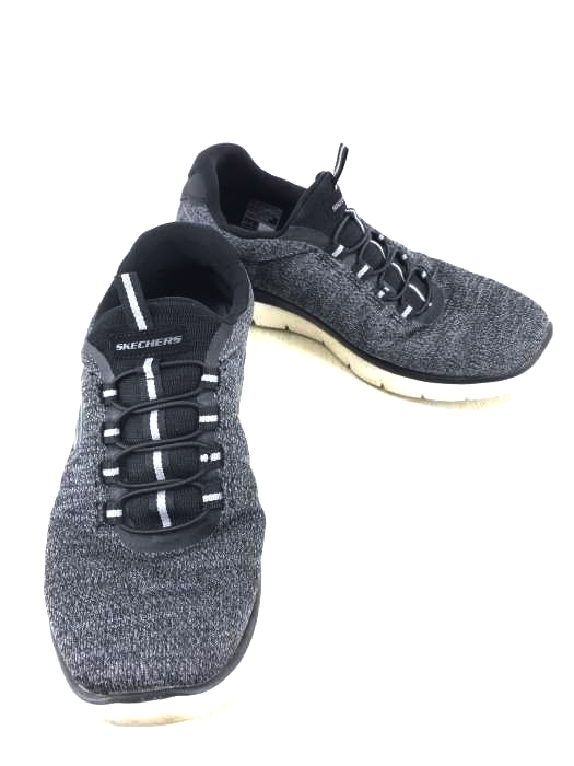 SKECHERS（スケッチャーズ） サミット Summits - Forton700 ローカットスニーカー メンズ シューズ