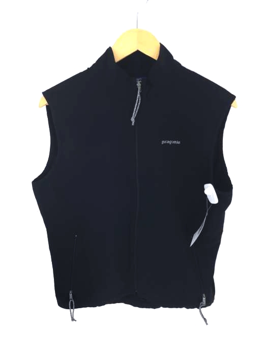 patagonia(パタゴニア) ナイロンベスト レディース トップス