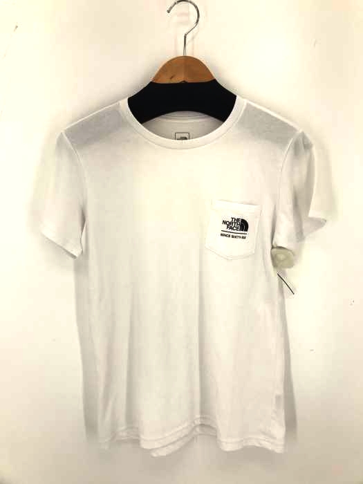 THE NORTH FACE(ザノースフェイス) S/S SINCE 66 LG レディース トップス