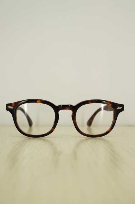 BEAUTY & YOUTH UNITED ARROWS × KANEKO OPTICAL　 （ビューティアンドユースユナイテッドアローズ） メガネ メンズ ファッション雑貨