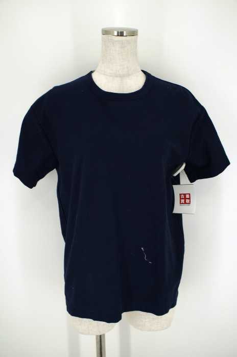 Stunning Lure （スタニングルアー） クルーネックTシャツ レディース トップス