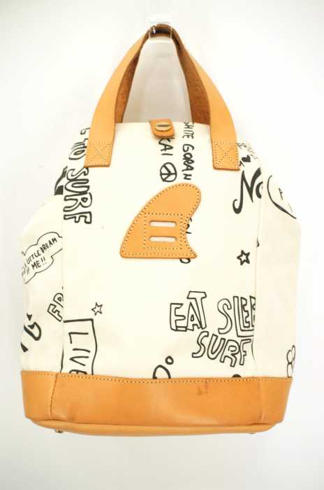 master-piece×Palm Graphics() 2way ミニショルダーバック ハンドバック レディース バッグ