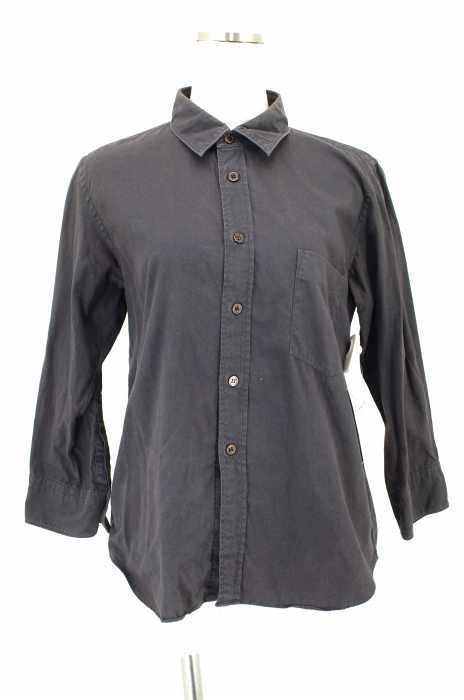 BLACK COMME des GARCONS （ブラックコムデギャルソン） レディース トップス
